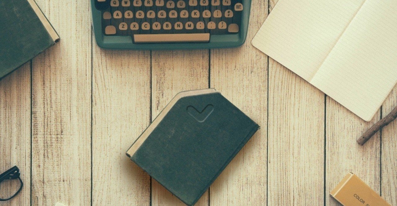 かな入力 に挑戦 の その後 柏木 亜希 Healer作家 アートと地球と Note かな入力 に挑戦 の その後 柏木 亜希 Healer作家 アートと地球と Note