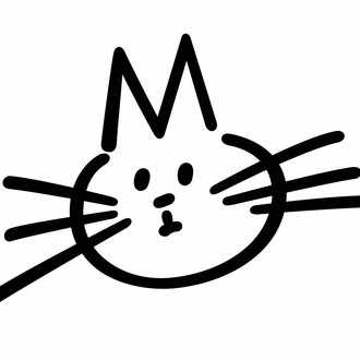 Youtube コメント読み上げ Yoiyoi Note