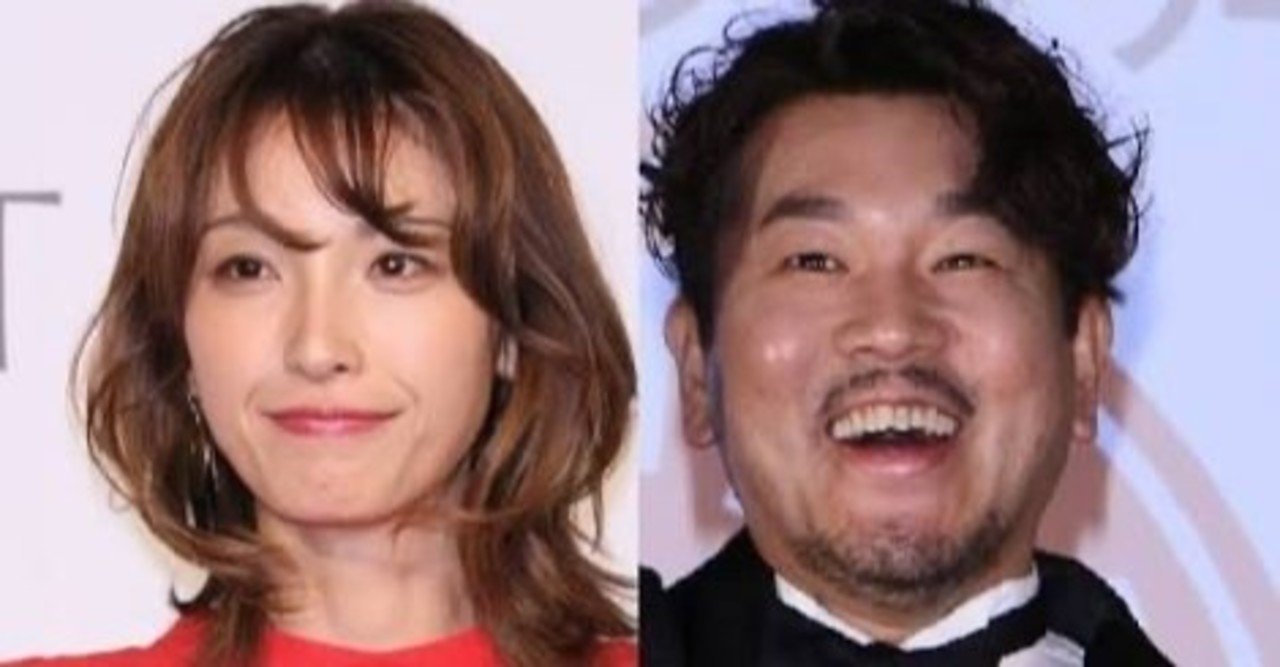 ユッキーナ フジモンから学ぶ夫婦関係 ナンパ師ピータン Note ユッキーナ フジモンから学ぶ夫婦関係 ナンパ師ピータン Note