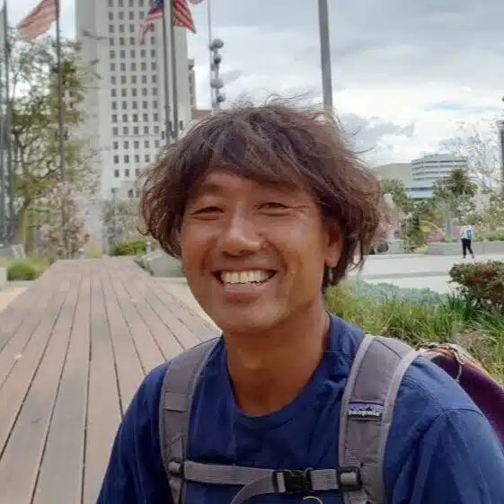 ナランハ