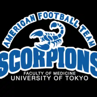 東大医学部とアメフト部｜人が育つ場所
