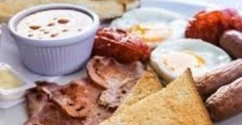 英語のうんちく なぜ Breakfast 朝食 なのか知っていますか ゆんみ Note 英語のうんちく なぜ Breakfast 朝食 なのか知っていますか ゆんみ Note