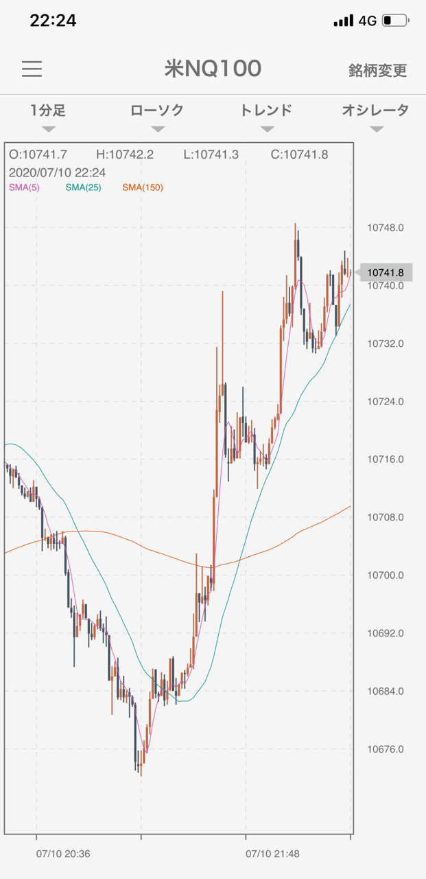 画像10を拡大表示