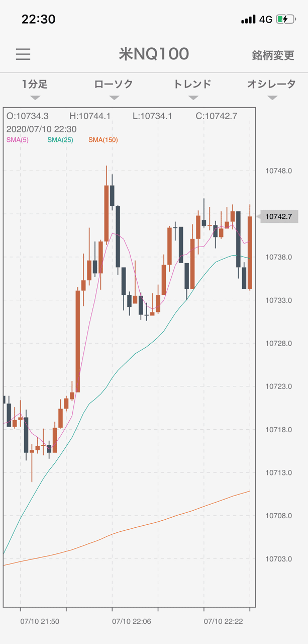 画像12を拡大表示