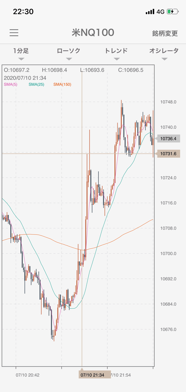 画像13を拡大表示