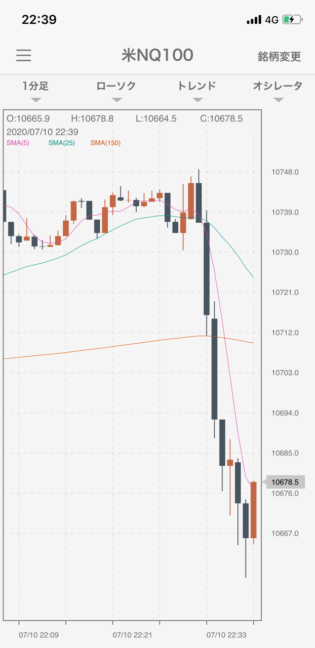 画像16を拡大表示