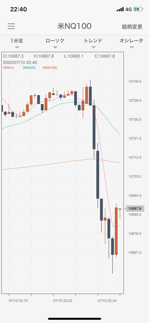 画像17を拡大表示