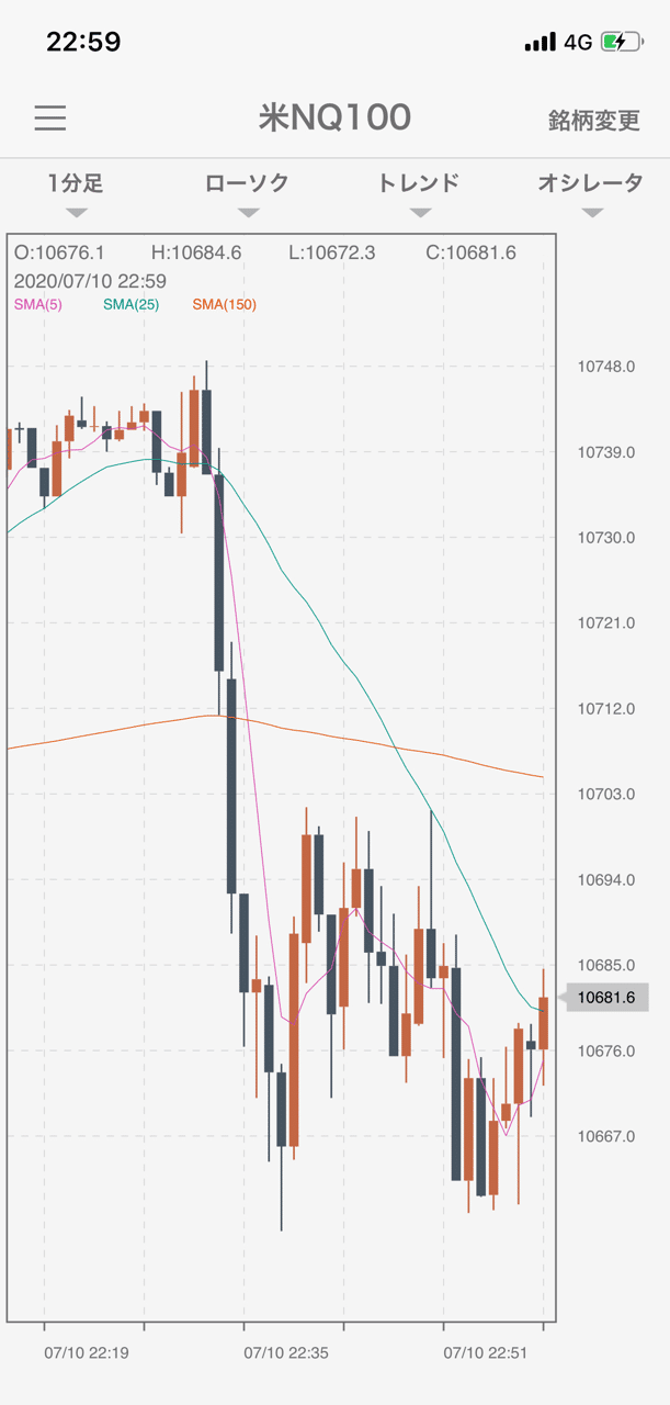 画像18を拡大表示