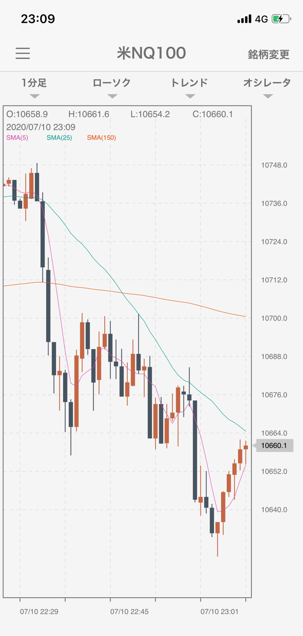 画像19を拡大表示