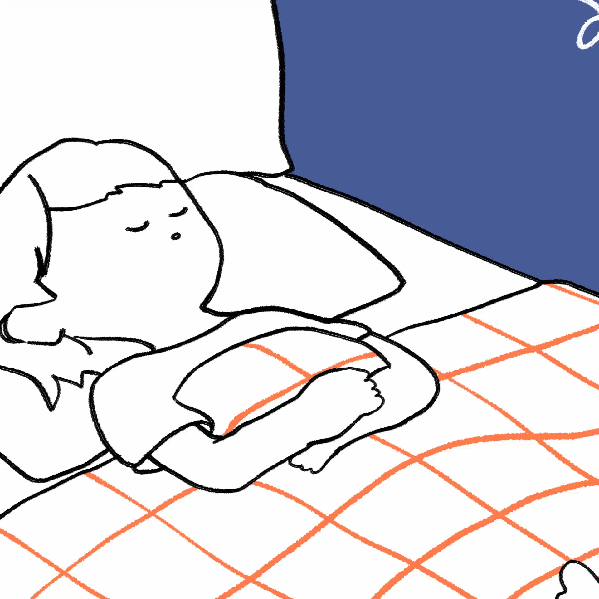 きゅう | 生成AIで仕事をシンプルにする人