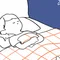 きゅう | 生成AIで仕事をシンプルにする人