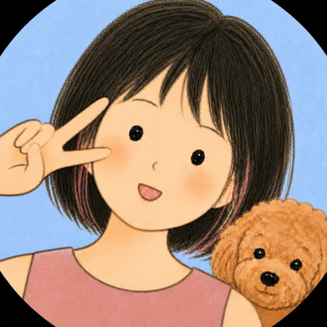 tomoyan flower｜物語のBGM