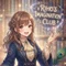 ✨リホのイマジネーションクラブ🏰