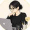 とみこ|仕事を効率化して推し活したい💻💛