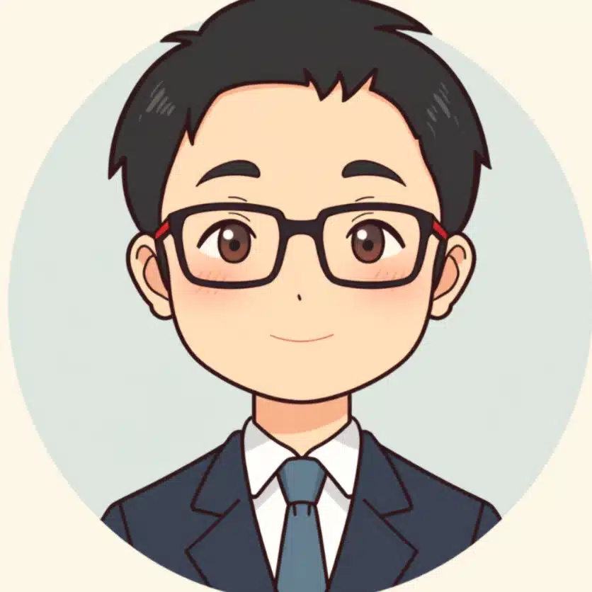 らいとはーと