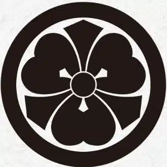 新堂路務│文書きの如し