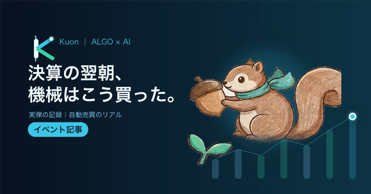 希少パイプ等まとめ売り 希少パイプ等まとめ売り Yahoo!オークション