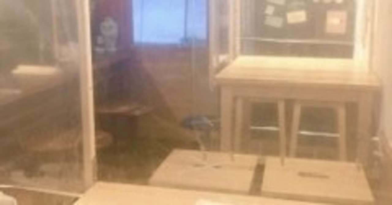 美容看護師就活の実際 とっちゃん Note