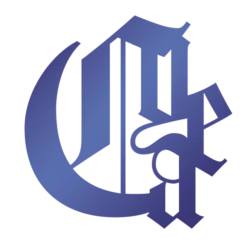 CYEA／神秘と創造の坩堝