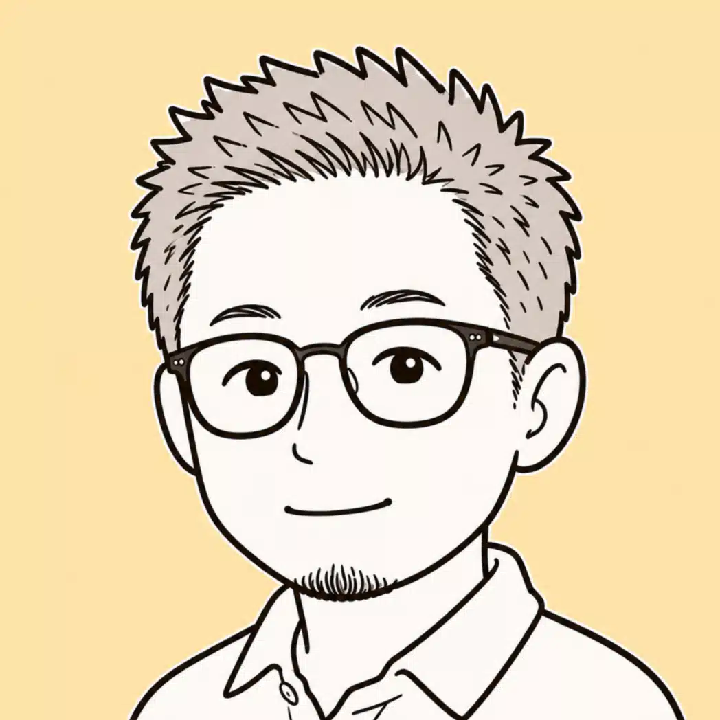 けんま｜人生立て直し計画