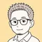 けんま｜人生立て直し計画