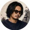 役員T / director_t