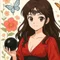MikinoMori　管理人