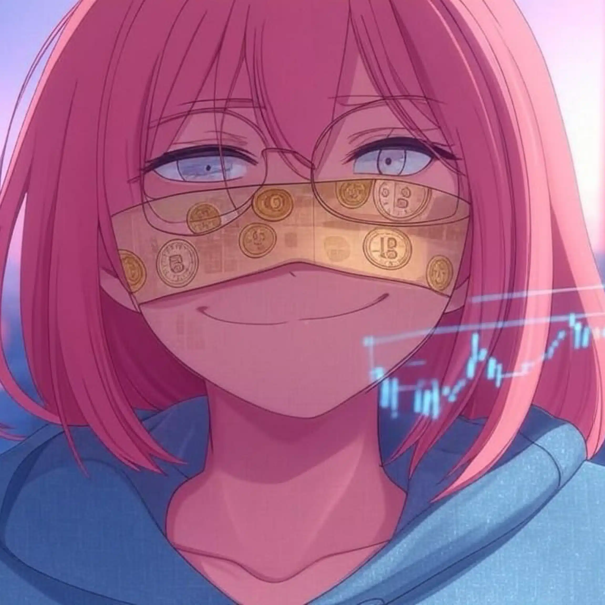 PILI