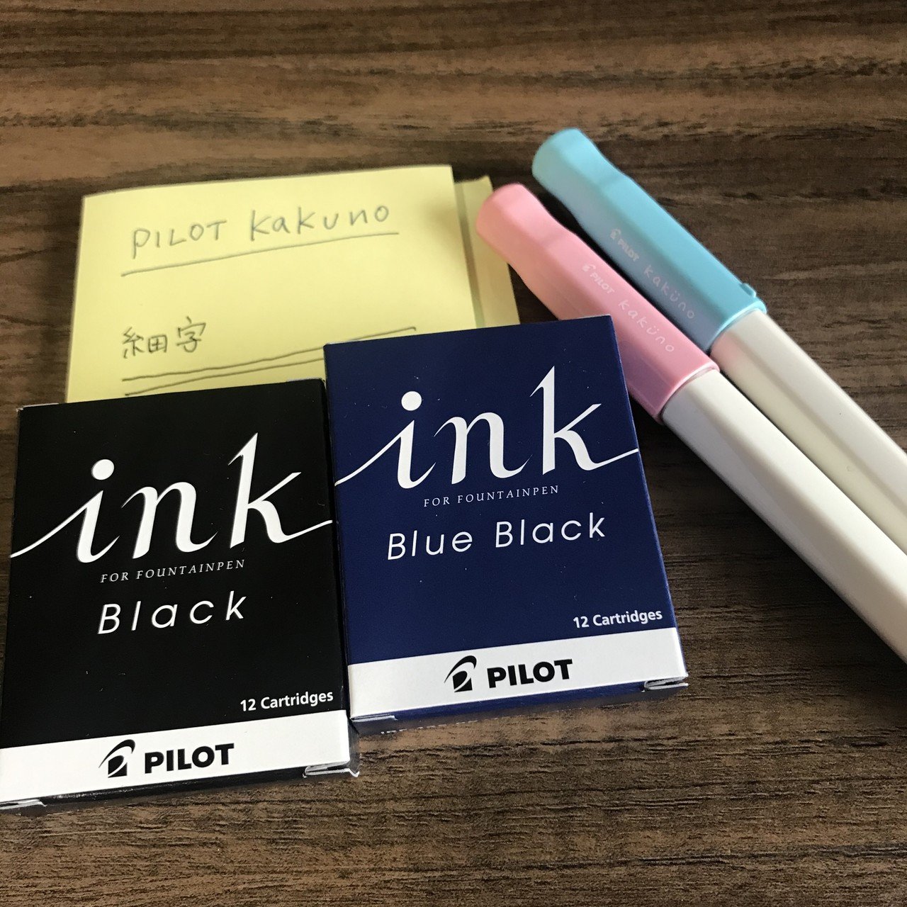 メモ魔ライターが愛用している創作に欠かせない文房具 峯丸ともか Note