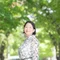 黒田晴美(コーチング×研修×チームビルディング)