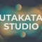 UTAKATA STUDIO