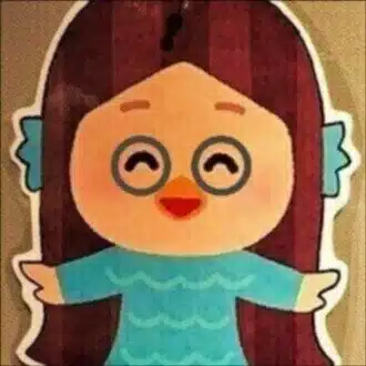PFアキ🐬✨ お墓参りしましたか？