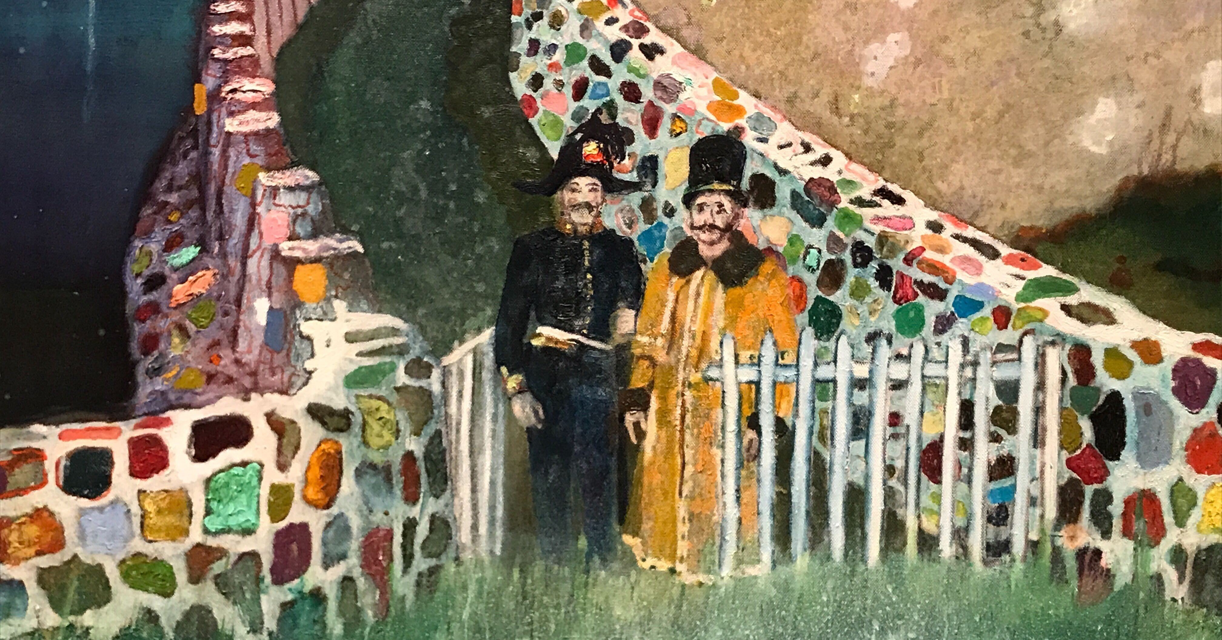 ドイツの伝統絵画 960px-Lucas_Cranach_d.Ä._-