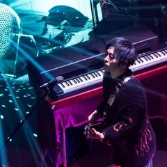 未散×KISAKI 対談｜アプレゲール