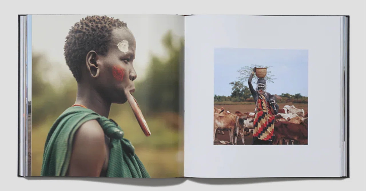The Nomad Life【高城剛】 高城剛写真集「THE NOMAD LIFE」オリジナルプリントの投資的価値