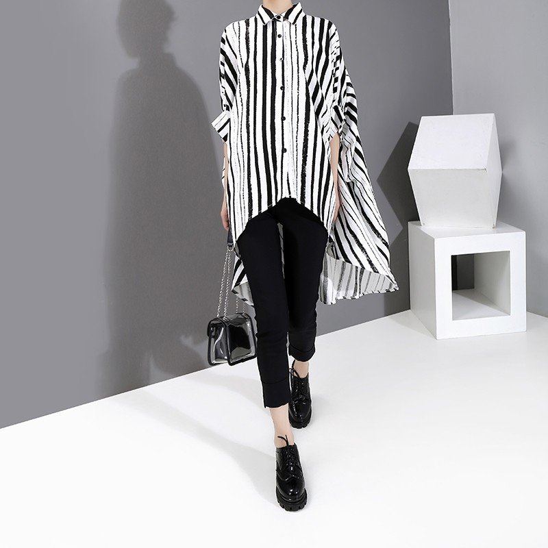 大人きれいめ Modo系ファッションのご紹介 Ladies Fashion Seasonz Note