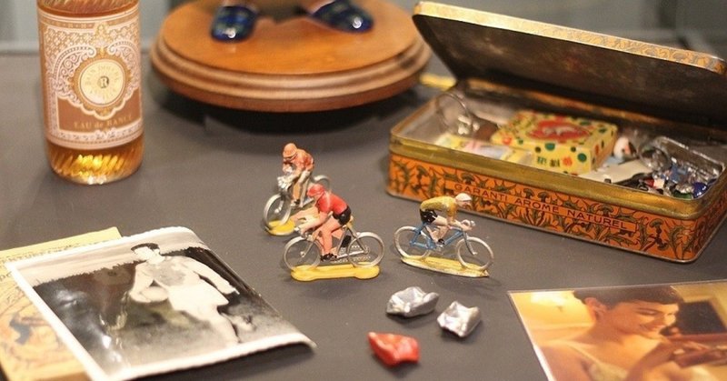 映画 アメリ フランス語 徹底分析 １ mieuxmieux note