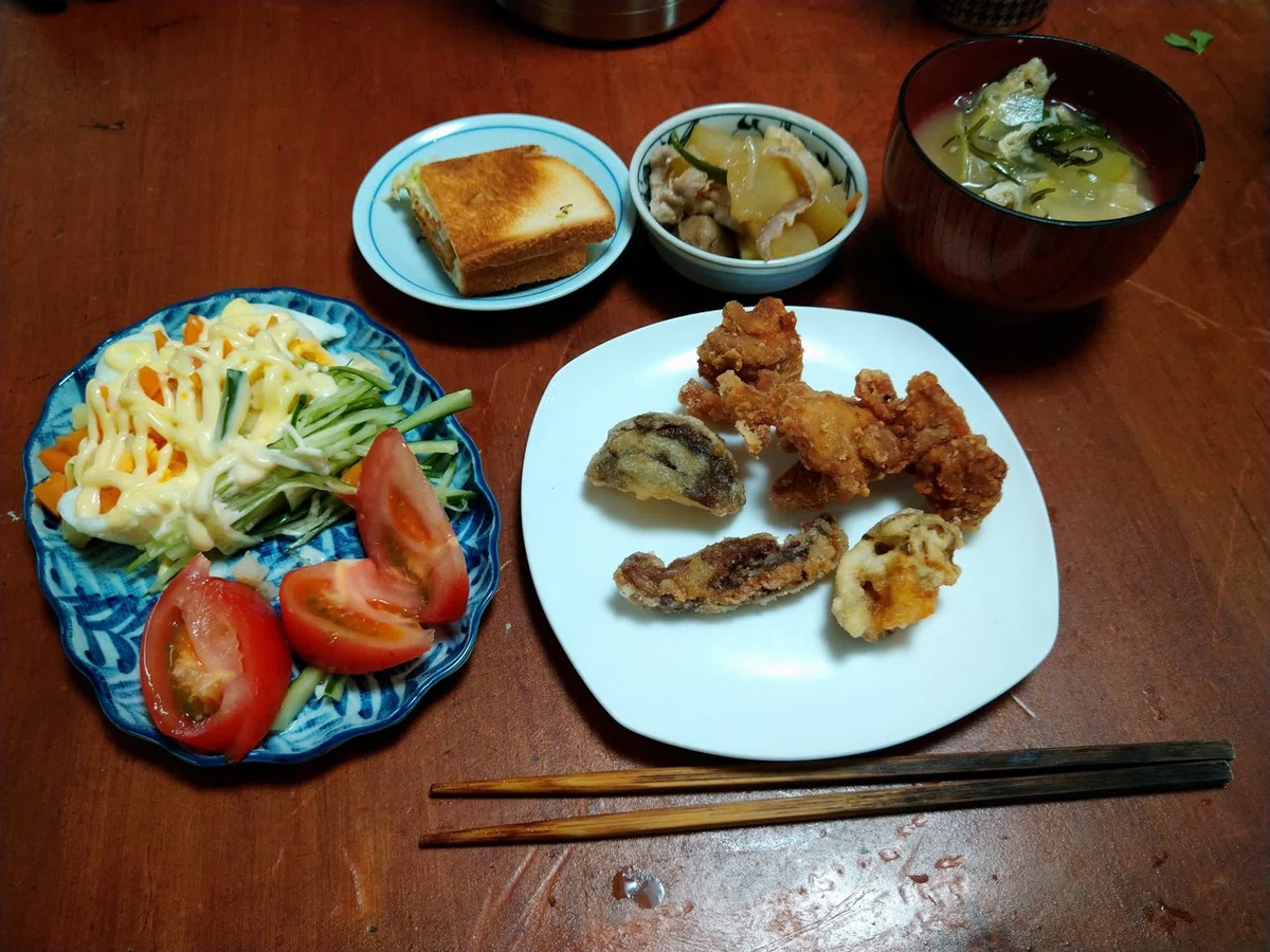 画像9