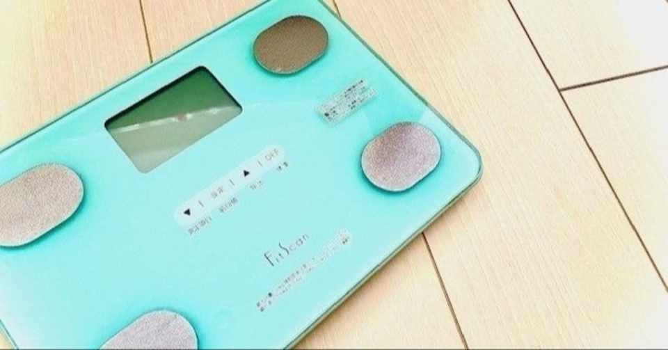 16時間ダイエットを試してみた結果 とらぎつね Note