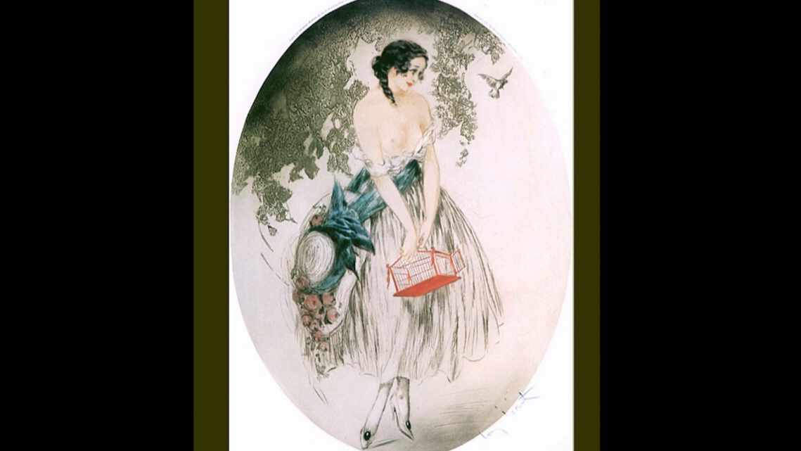 マスタープラン