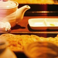 立ち飲み屋なのに 女性一人客が常連さんになってくれる理由 櫻井朝子 Note 立ち飲み屋なのに 女性一人客が常連さんになってくれる理由 櫻井朝子 Note