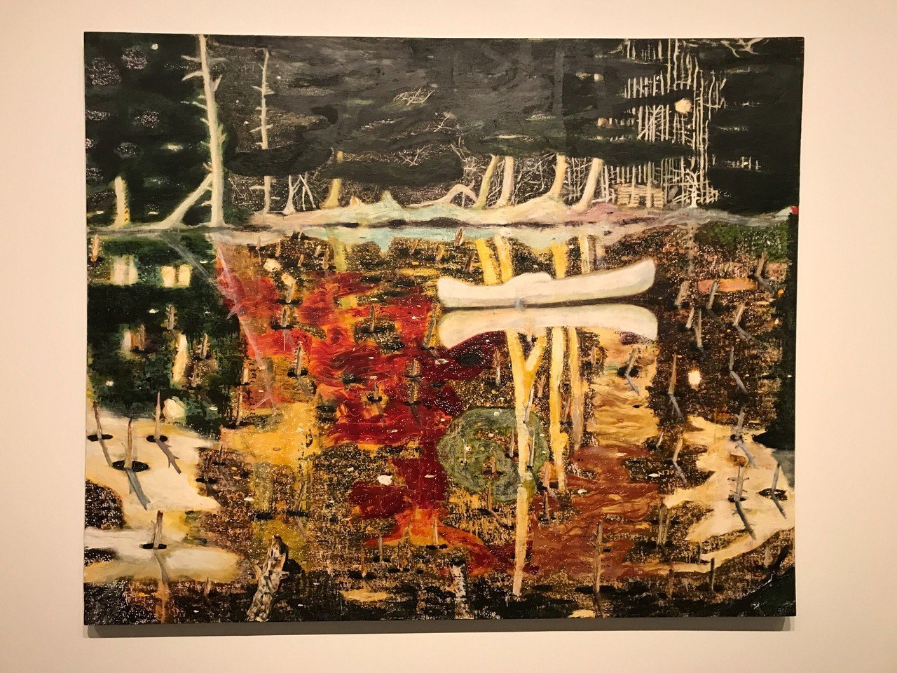 ドイツの伝統絵画 960px-Lucas_Cranach_d.Ä._-