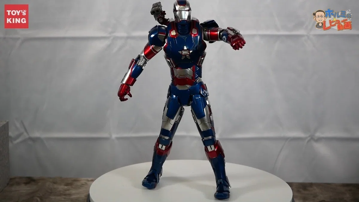HotToys31_61.00_05_02_08.静止画007