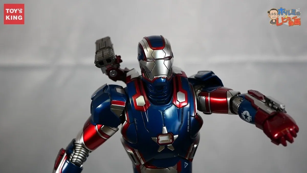 HotToys31_61.00_05_07_08.静止画008