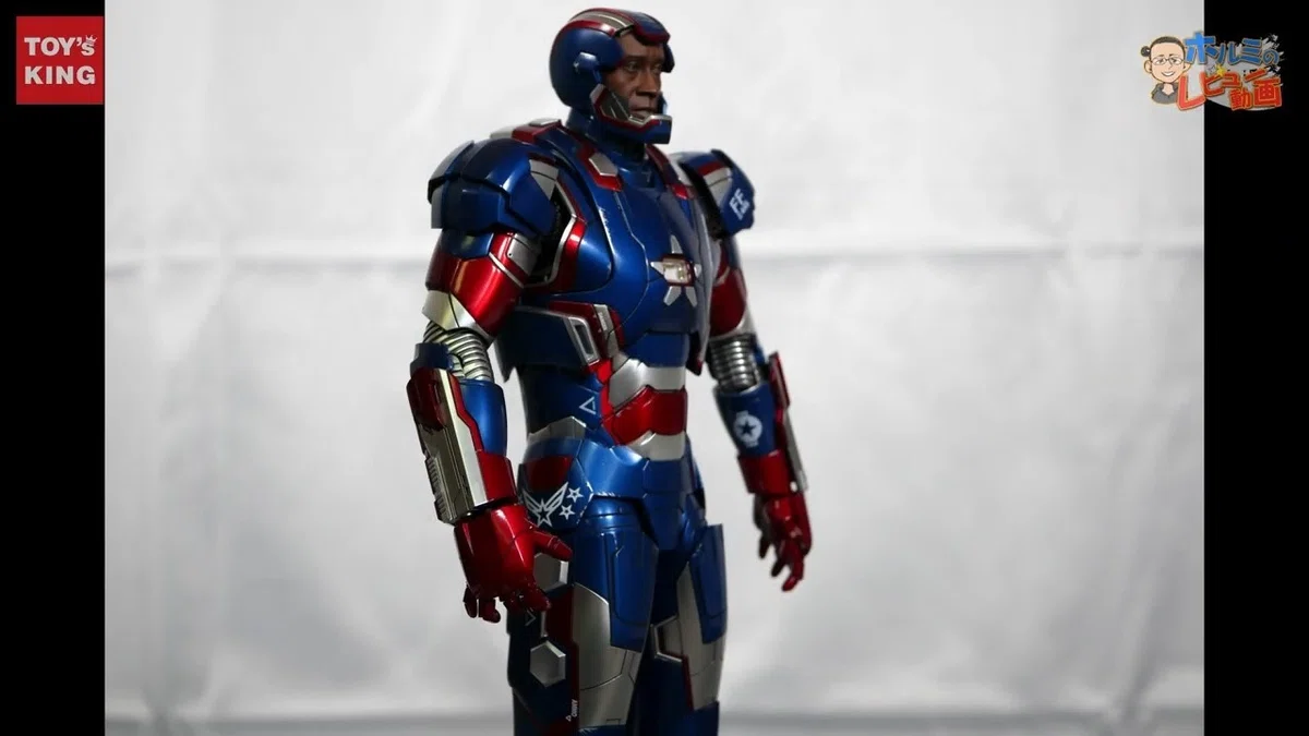 HotToys31_61.00_08_35_23.静止画003