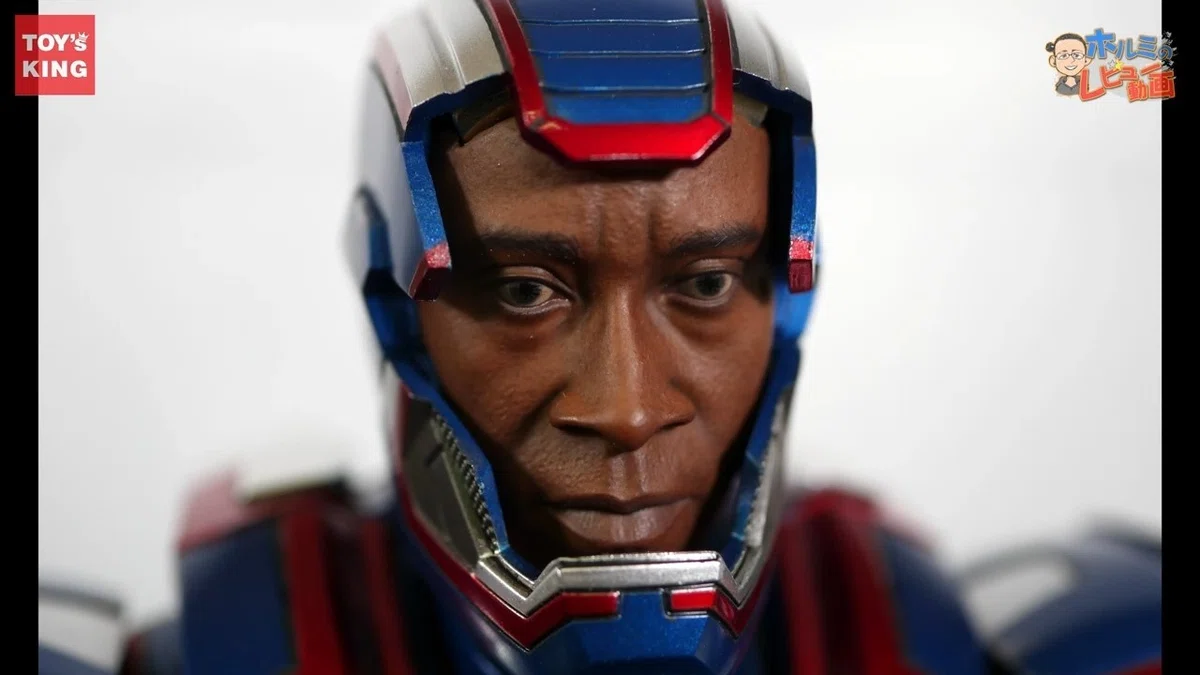 HotToys31_61.00_08_41_01.静止画004