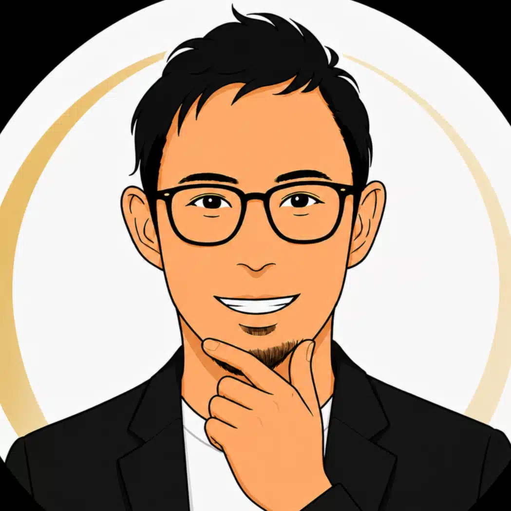 こうのすけ🗼不動産投資セカンドオピニオン