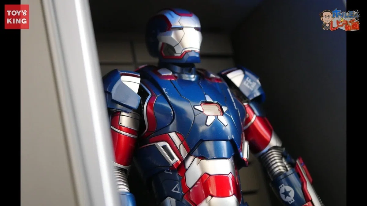 HotToys31_61.00_08_48_12.静止画005