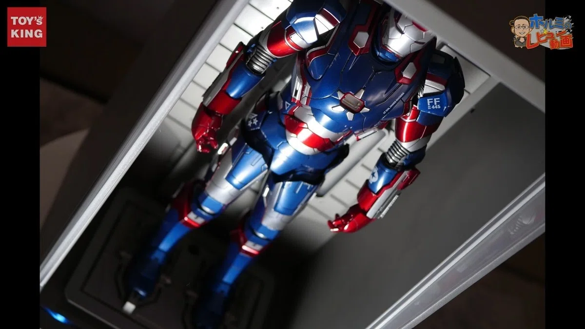 HotToys31_61.00_08_50_26.静止画006