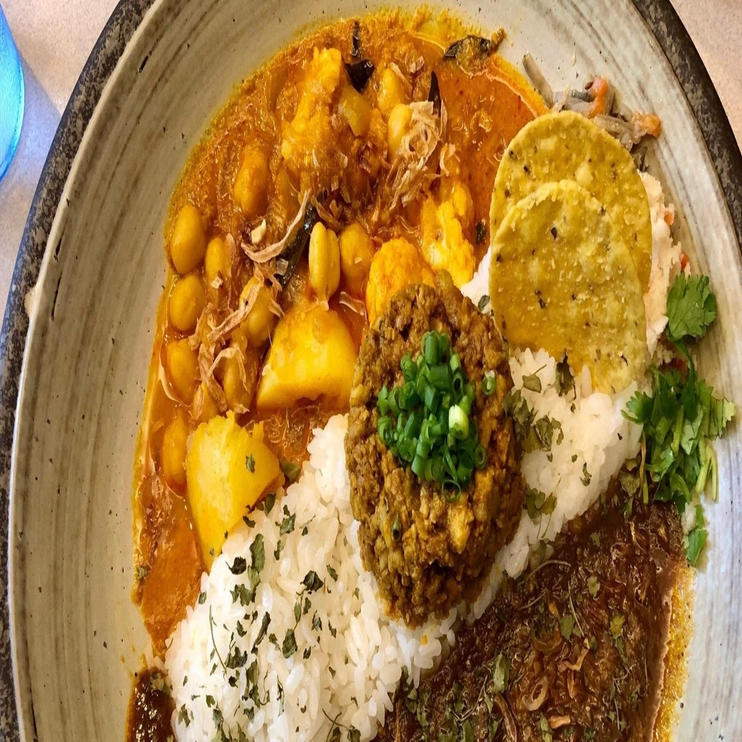 インド 認知 症 少ない